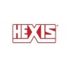 hexis