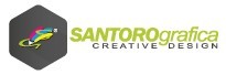 santoro grafica